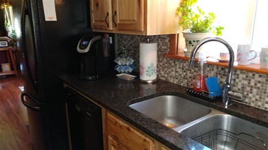 29 Piscassic Rd, Newfields, NH 03856 - photo 4