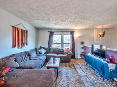 1515 Benjamin Ave NE, Grand Rapids, MI 49505 - photo 5