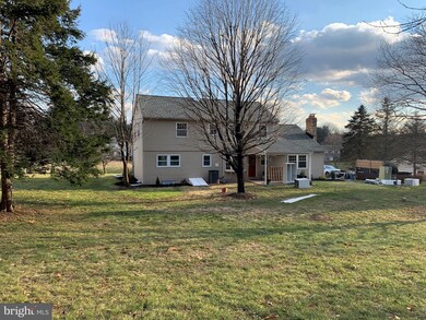 3668 Robin Rd, Furlong, PA 18925 - photo 4