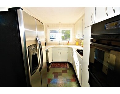 1 Saint Clare Rd, Dorchester, MA 02122 - photo 4