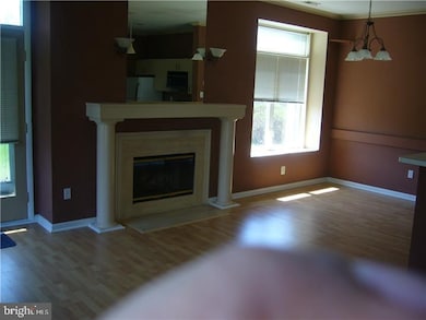 1108 Barbaras Ct, North Wales, PA 19454 - photo 4