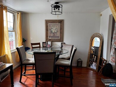 300 Delano Place, Fairview, NJ 07022 - photo 4