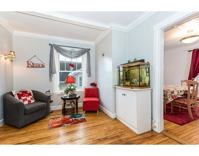 57 Millett Rd, Swampscott, MA 01907 - photo 7