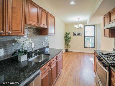 100 Duvall Ln, Gaithersburg, MD 20877 - photo 7