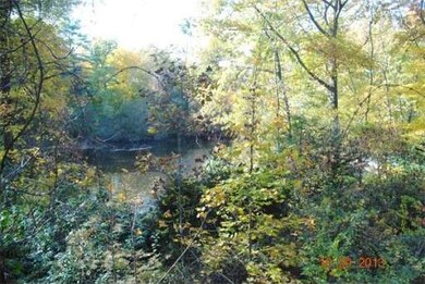 120 Thaxter St, Hingham, MA 02043 - photo 5