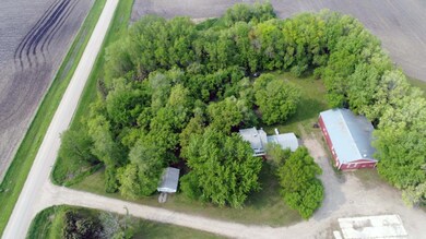 DJI_0018