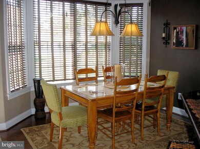 41565 Austin Ct, Leonardtown, MD 20650 - photo 4