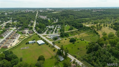 2400 Vichy Rd, Rolla, MO 65401 - photo 3