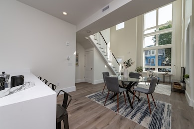 116 School St unit 2, Boston, MA 02130 - photo 6