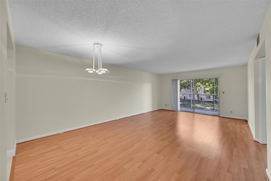 1802 Eleuthera Point unit E2, Coconut Creek, FL 33066 - photo 7