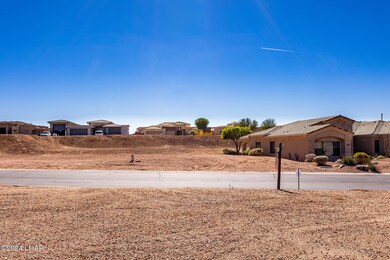 3686 N Winifred Way, Lake Havasu City, AZ 86404 - photo 6