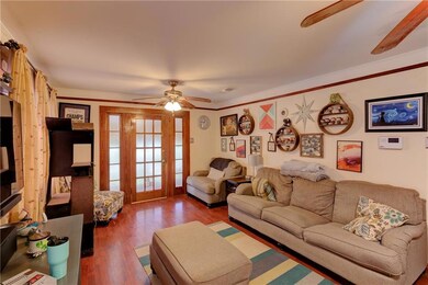 272 W 7th St, Reserve, LA 70084 - photo 5