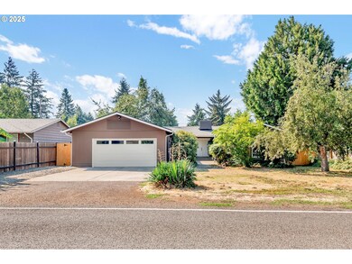 812 E Beacon Dr, Eugene, OR 97404 - photo 6