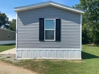 1325 Wenlon Dr unit 78, Murfreesboro, TN 37130 - photo 7