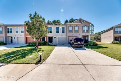 3706 Verde Gardens Cir, Jacksonville, FL 32218 - photo 2