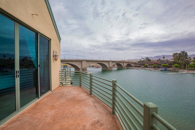 1420 Mcculloch Blvd N, Lake Havasu City, AZ 86403 - photo 2