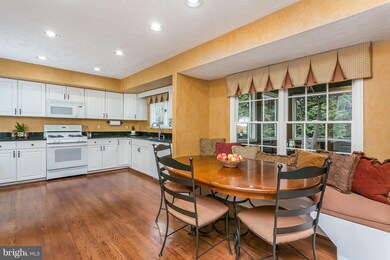 4 Spring Knoll Ct, Lutherville Timonium, MD 21093 - photo 7