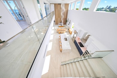 1041 Buttonwood Dr E, Sugarloaf Key, FL 33042 - photo 4