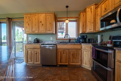 DSC_0220-HDR