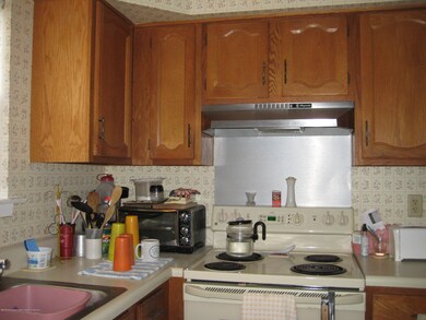 IMG_3604[1]