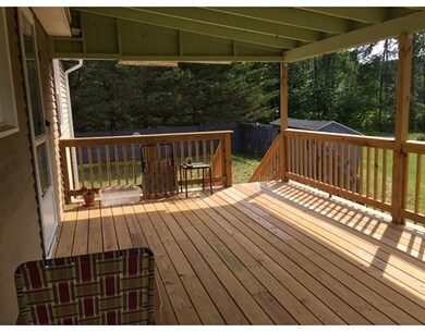 2 Phillips Dr, Colrain, MA 01340 - photo 6