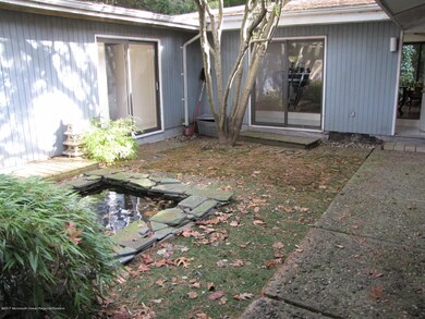 1 Walnut Hollow Ln, Lincroft, NJ 07738 - photo 3