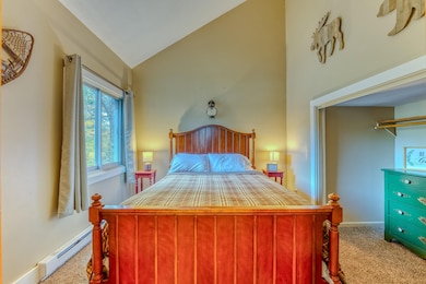 28 Condo Rd unit 1, Campton, NH 03223 - photo 7