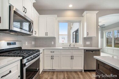 303Terrace_16-