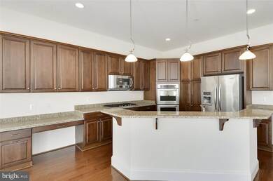 8209 River Quarry Place, Bethesda, MD 20817 - photo 4