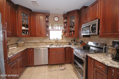 7 Reed Rd, Howell, NJ 07731 - photo 3