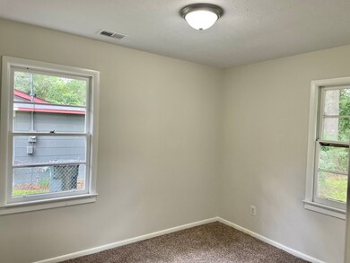 211 Reid Dr, Dothan, AL 36301 - photo 7