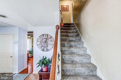 3903 Kline Ave, Reading, PA 19606 - photo 7