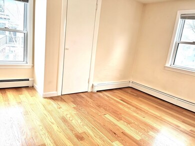 22 Mechanic St unit 1, Newton Upper Falls, MA 02464 - photo 4