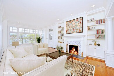 416RiversideDr_8 (1)
