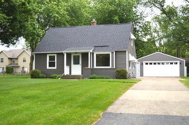 2016-06-09 01.59.21
