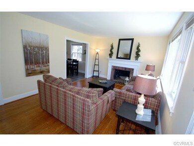 9018 Michaux Ln, Henrico, VA 23229 - photo 3