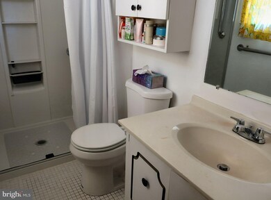 9909 Rand Dr, Burke, VA 22015 - photo 7