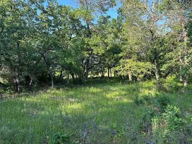 TBD County Road 1895, Sunset, TX 76270 - photo 2
