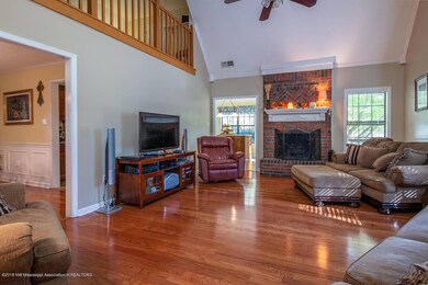 SPRINGCREEKLIVING2