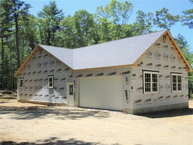 16 Bigelow Rd, Johnston, RI 02919 - photo 2