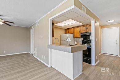 2061 Seacliff Dr N unit 2061, Daphne, AL 36526 - photo 5