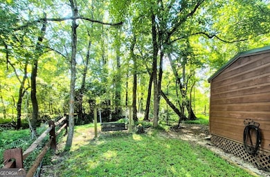 535 Elkmont Trail, Cleveland, GA 30528 - photo 4