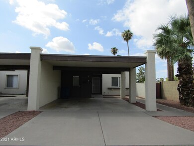 3038 S Country Club Way, Tempe, AZ 85282 - photo 2