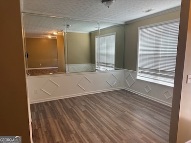 4561 Browns Mill Close, Lithonia, GA 30038 - photo 3