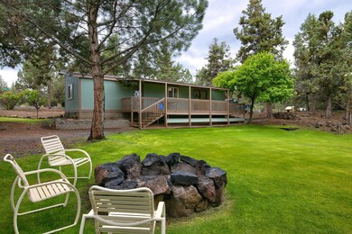 63813 Scenic Dr._008