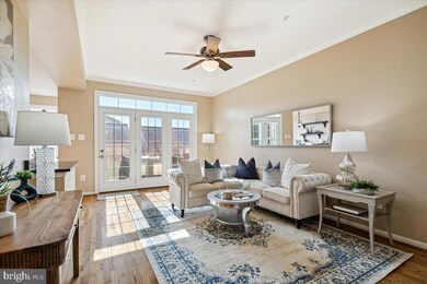 2623 Island Grove Blvd, Frederick, MD 21701 - photo 7