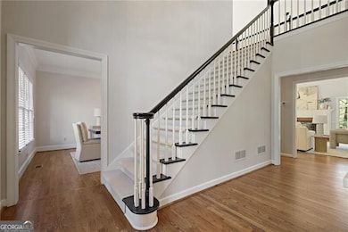 963 Bolingbrook Dr SW, Marietta, GA 30064 - photo 7