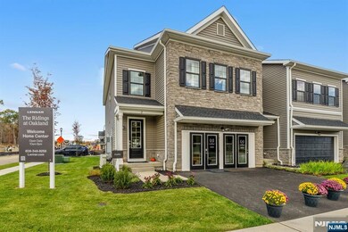 4 Trotter Way, Oakland, NJ 07436 - photo 2