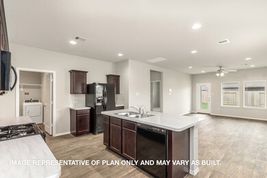 16612 Lonely Pines Dr, Conroe, TX 77302 - photo 3