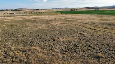 LOT 5 Peak View Ln, Buffalo, WY 82834 - photo 2